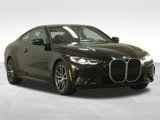 Used 2021 BMW 430i Coupe w/ Convenience Package image 3