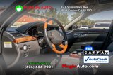 Used 2007 Mercedes-Benz S 550 Sedan image 6
