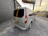Used 2016 Ford Transit Connect Titanium image 6