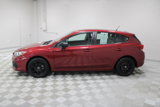 Used 2022 Subaru Impreza 2.0i image 4