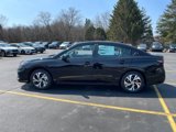 New 2025 Subaru Legacy Premium image 4