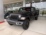 Used 2023 Jeep Gladiator Sport image 3
