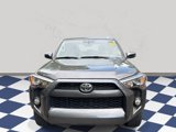 Used 2016 Toyota 4Runner SR5 Premium image 2