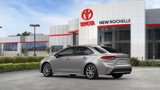 New 2025 Toyota Corolla LE image 6