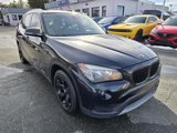 Used 2014 BMW X1 sDrive28i image 4