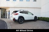 Used 2022 Subaru Crosstrek 2.0i Premium w/ Popular Package #4A image 3