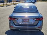 New 2025 Nissan Sentra S image 3