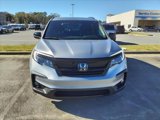Used 2022 Honda Pilot Sport image 2