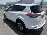 Used 2016 Toyota RAV4 XLE image 4