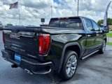 Certified 2024 GMC Sierra 1500 Denali w/ Denali Reserve Package image 4