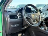 Used 2019 Chevrolet Equinox Premier image 3