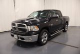 Used 2015 RAM 1500 Big Horn image 4