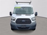 Used 2017 Ford Transit 250 130 Medium Roof image 2