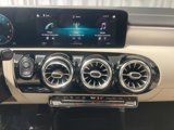 Used 2021 Mercedes-Benz CLA 250 w/ Premium Package image 5