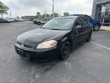 Used 2010 Chevrolet Impala LS image 2