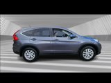 Used 2016 Honda CR-V EX image 6
