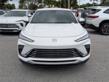 New 2025 Buick Envista Preferred image 3