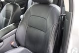 Used 2023 Nissan Altima 2.5 SL image 4