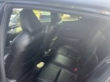 Used 2020 Toyota C-HR image 4