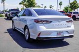 Used 2019 Hyundai Sonata SE image 5