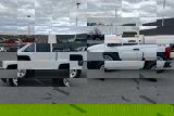 Used 2019 Chevrolet Silverado 1500 W/T w/ WT Convenience Package image 4
