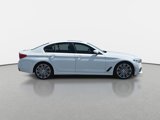 Used 2020 BMW 540i w/ M Sport Package image 4