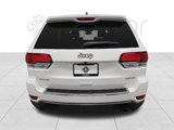 Used 2022 Jeep Grand Cherokee Limited image 4