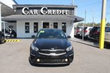 Used 2020 Kia Forte LXS image 2