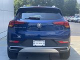 Used 2023 Buick Encore GX Select image 5