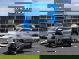 New 2025 Chevrolet Trax LT w/ Driver Confidence Package image 2