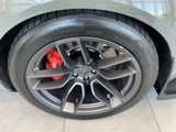 Used 2019 Dodge Challenger SRT Hellcat Redeye image 4