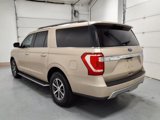 Certified 2018 Ford Expedition Max XLT w/ Equipment Group 202A image 5