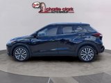 Certified 2024 Nissan Kicks SV image 2