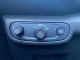 Used 2022 Chevrolet TrailBlazer LT image 3