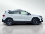 Used 2022 Volkswagen Taos S image 3