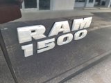 Used 2015 RAM 1500 Tradesman w/ Popular Equipment Group image 6