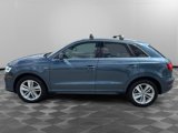 Used 2018 Audi Q3 2.0T Premium Plus w/ Premium Plus Package image 4