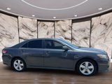 Used 2011 Toyota Camry SE w/ SE/XLE Extra-Value Pkg image 6