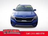 Used 2022 Kia Seltos S image 2