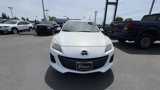 Used 2013 MAZDA MAZDA3 i Touring image 3