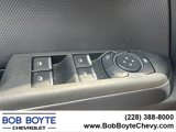 Used 2021 Ford Bronco Sport Big Bend image 6