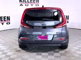 Used 2021 Kia Soul S image 6
