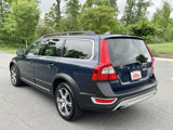 Used 2012 Volvo XC70 T6 image 3