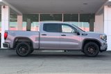 New 2025 GMC Sierra 1500 Pro w/ Graphite Edition image 4