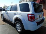 Used 2012 Ford Escape XLS image 6