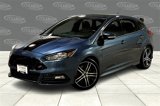 Used 2018 Ford Focus ST image 3