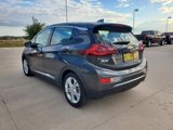 Used 2018 Chevrolet Bolt LT image 6