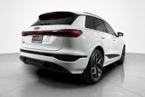 New 2025 Audi SQ6 e-tron Premium Plus image 6