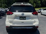 Used 2019 Nissan Rogue SV w/ Premium Package image 4