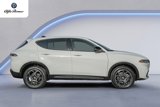 New 2025 Alfa Romeo Tonale image 4